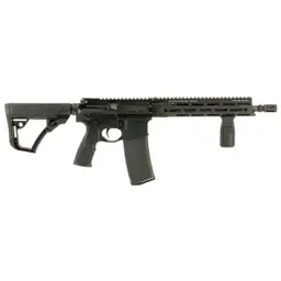 Daniel Defense DDM4V7S 11.5" SBR Rifle - 2
