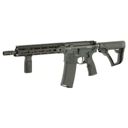 Daniel Defense DDM4V7S 11.5" SBR Rifle - 3