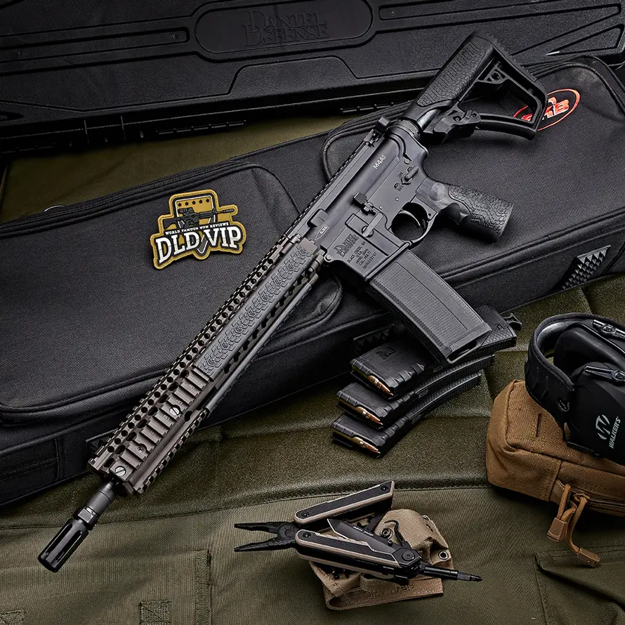 full screen product image