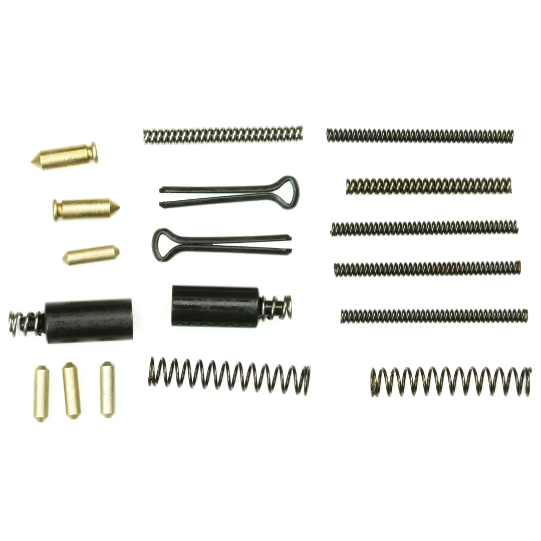 Doublestar OOPS! Replacement Kit – Essential Parts for Commonly Lost Components