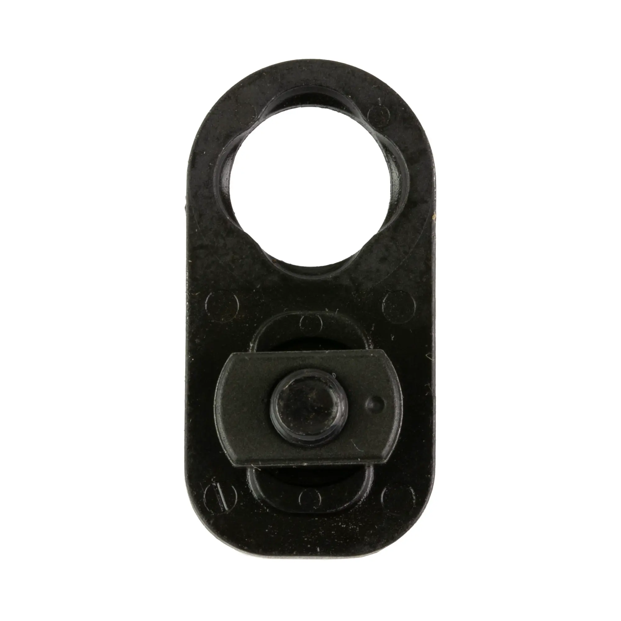 full screen product image