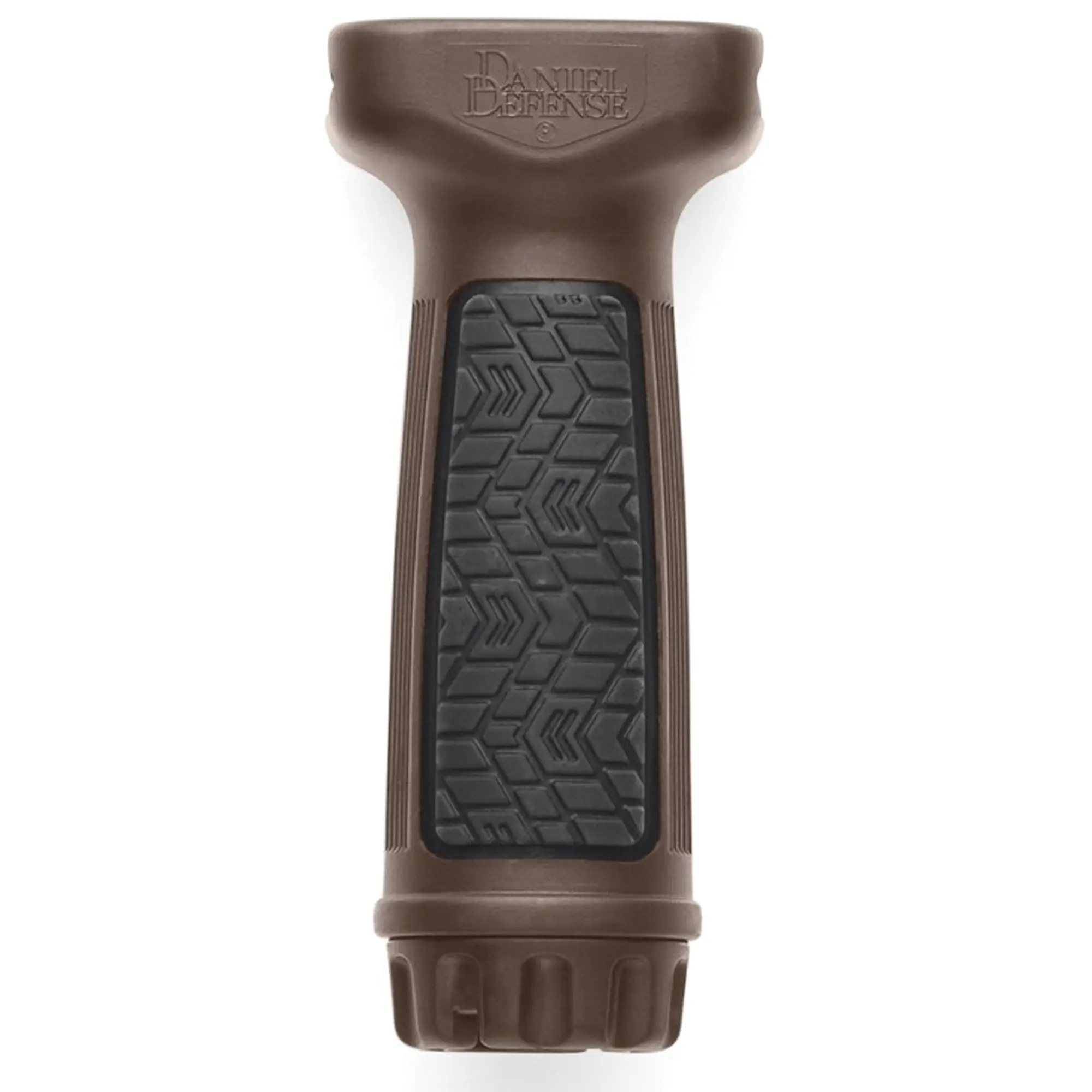 full screen product image