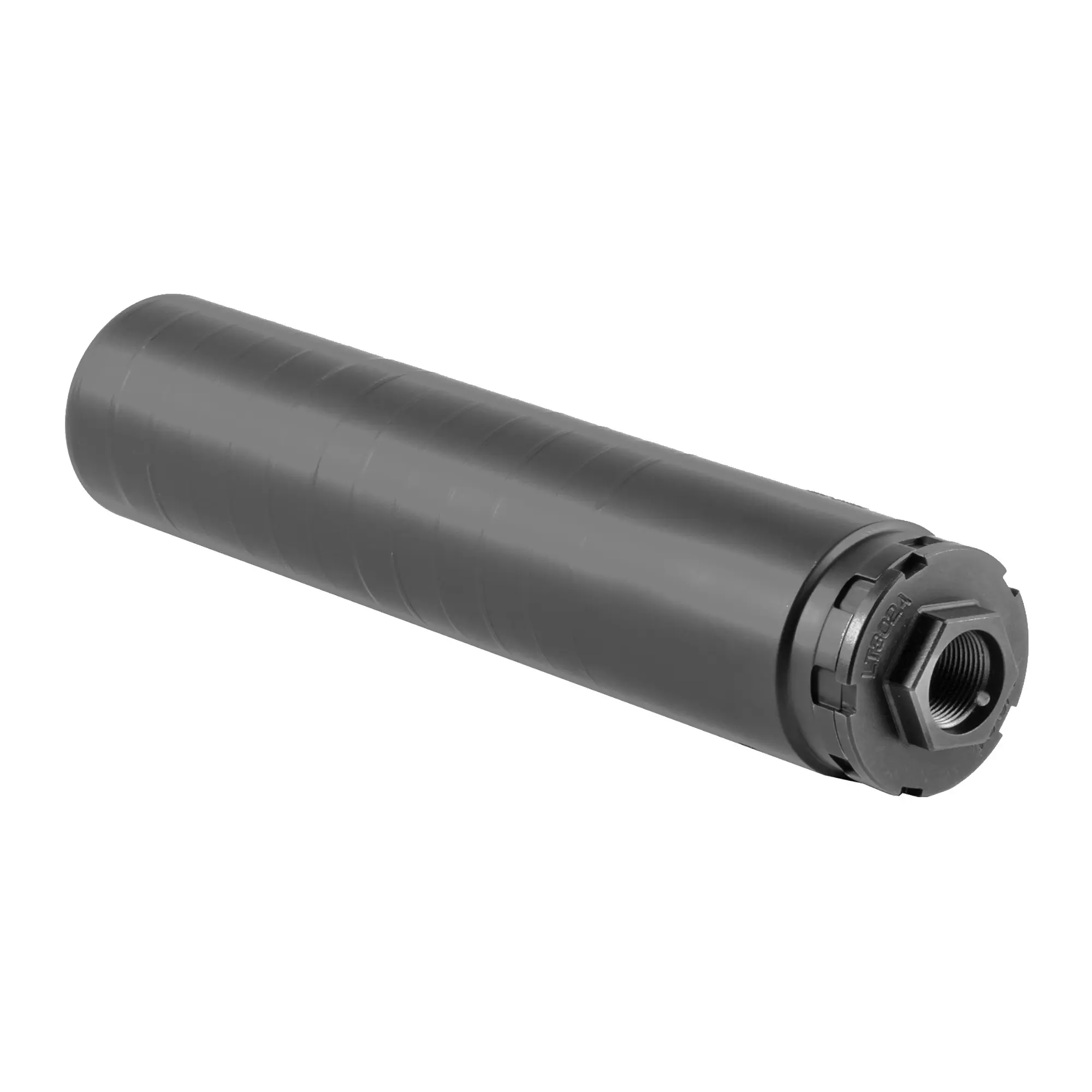 full screen product image
