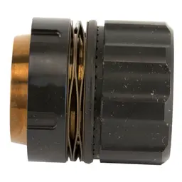 Dead Air Key-Mo Mount for SCO Saker – Quick Attach Adapter for Dead Air Muzzle Devices - 3