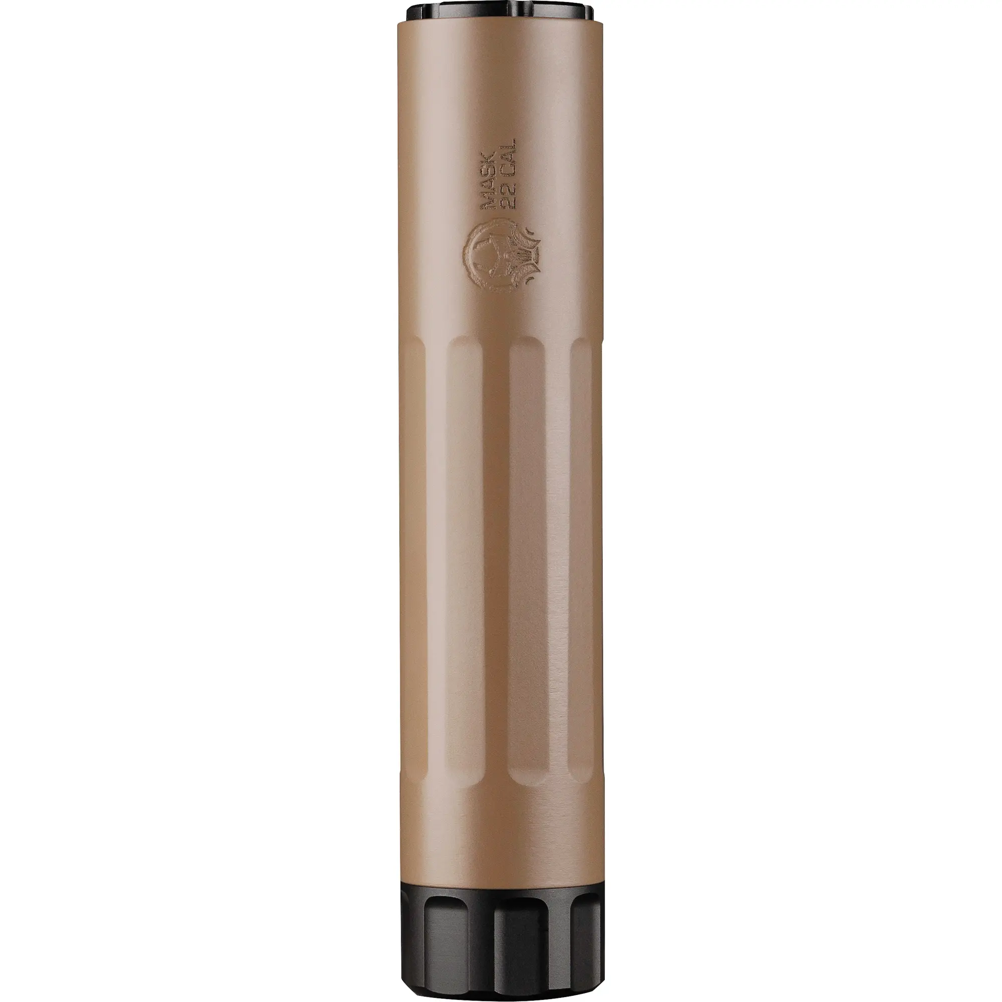 full screen product image