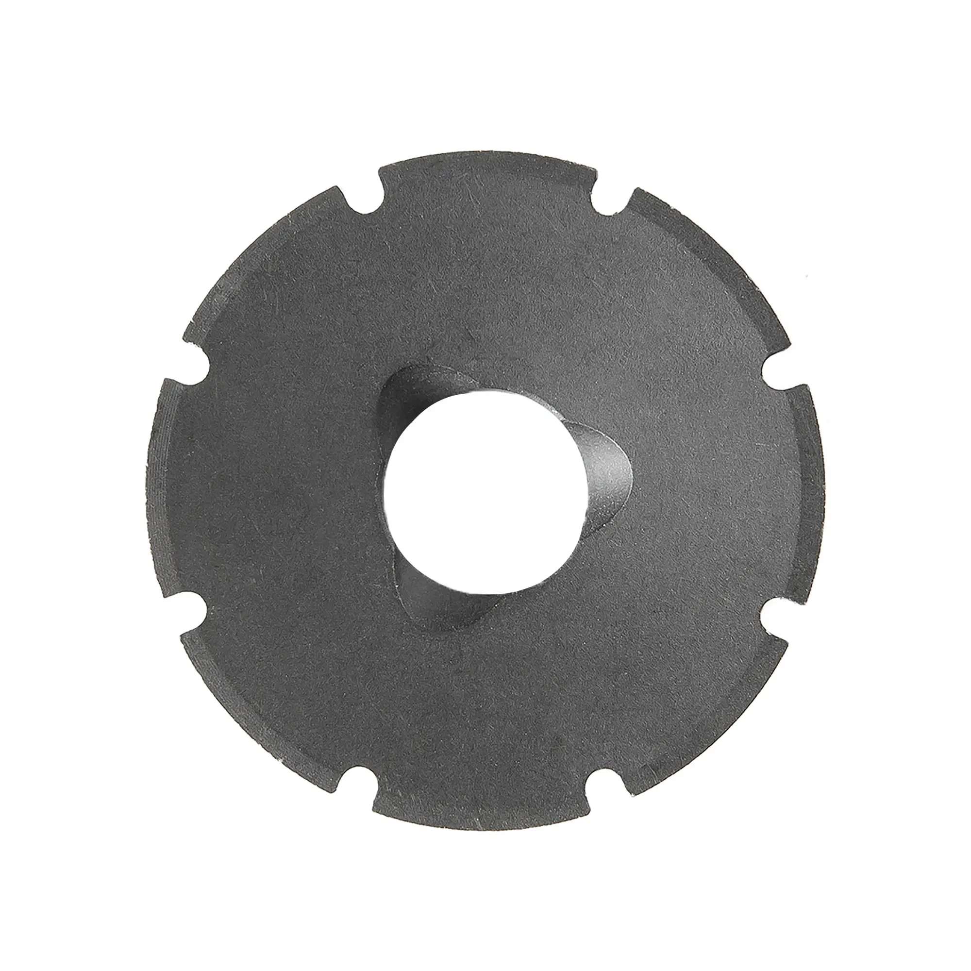 full screen product image