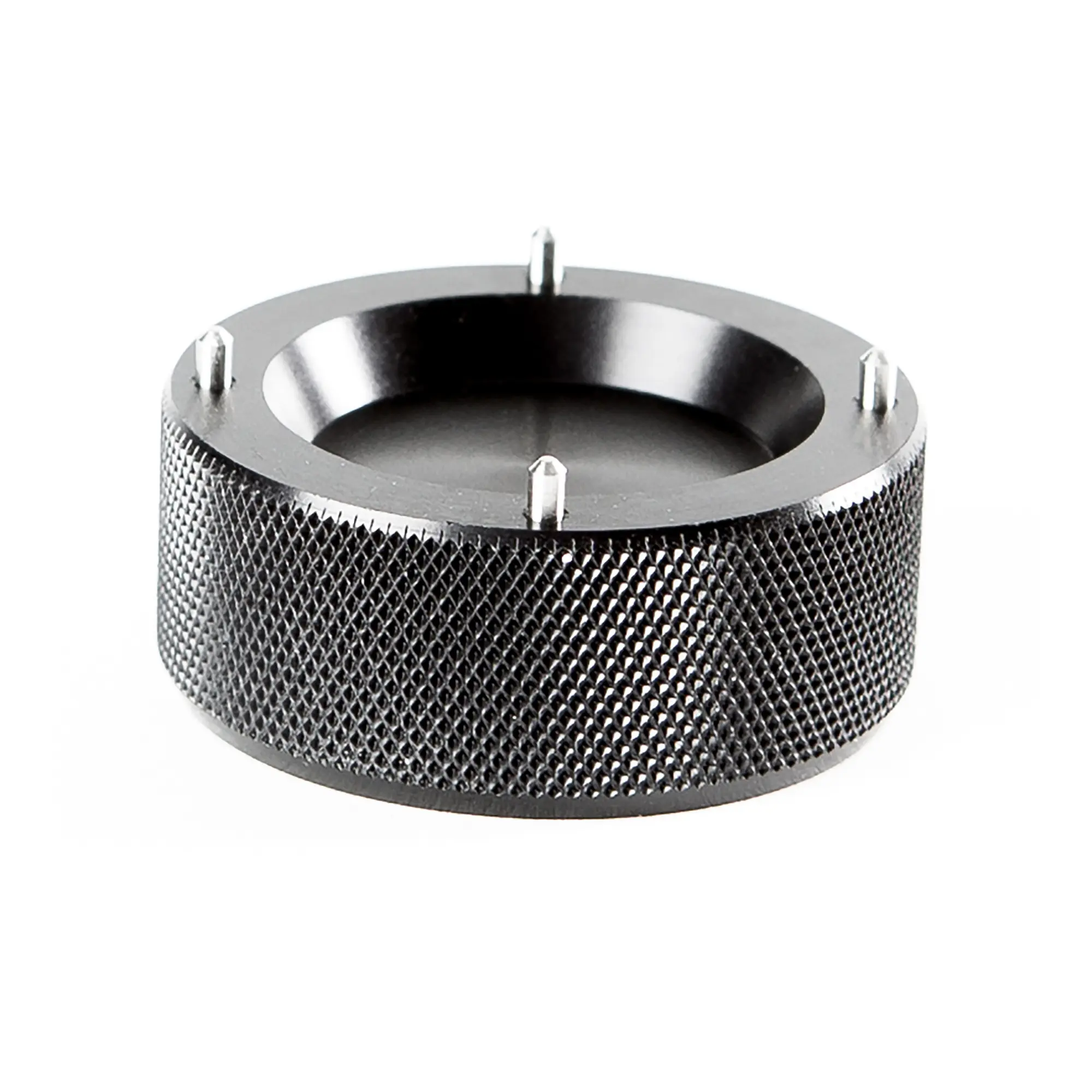 full screen product image