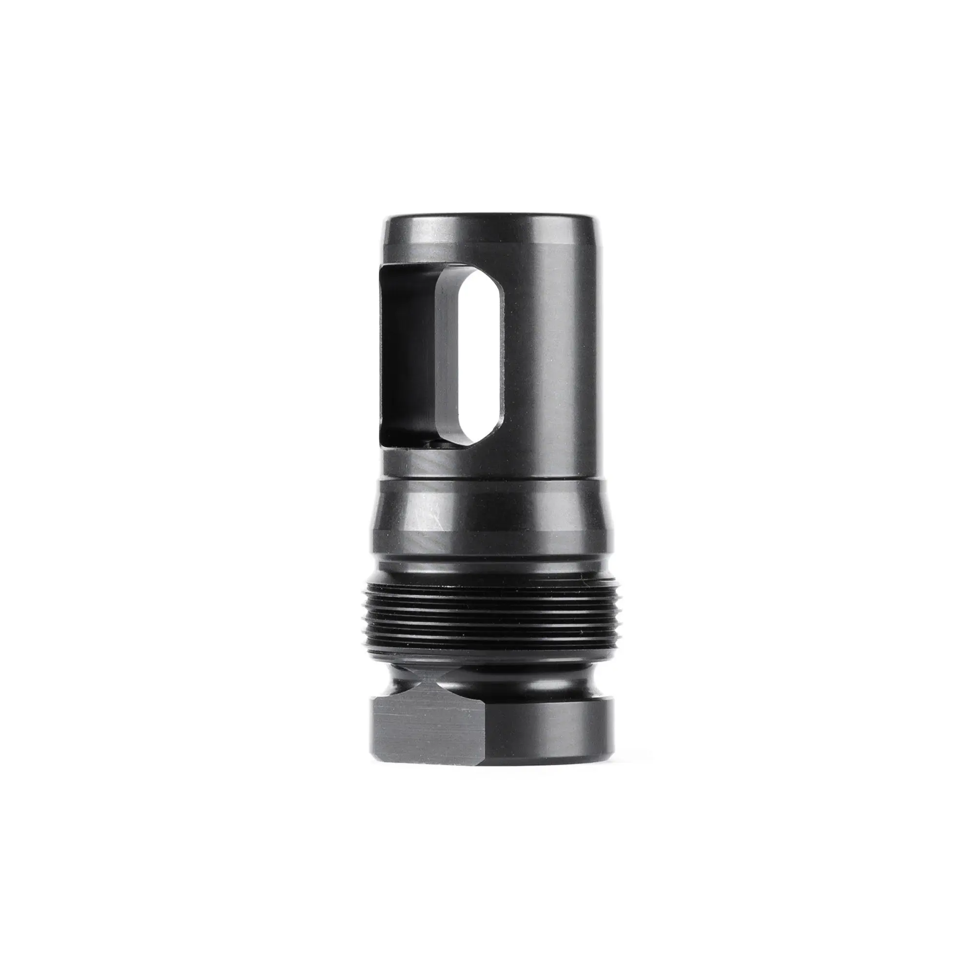 full screen product image