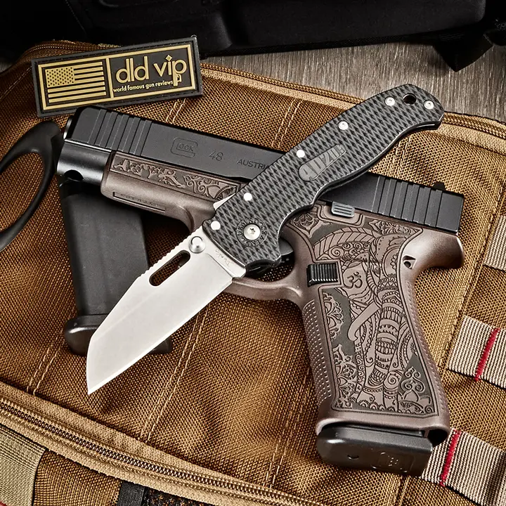 full screen product image