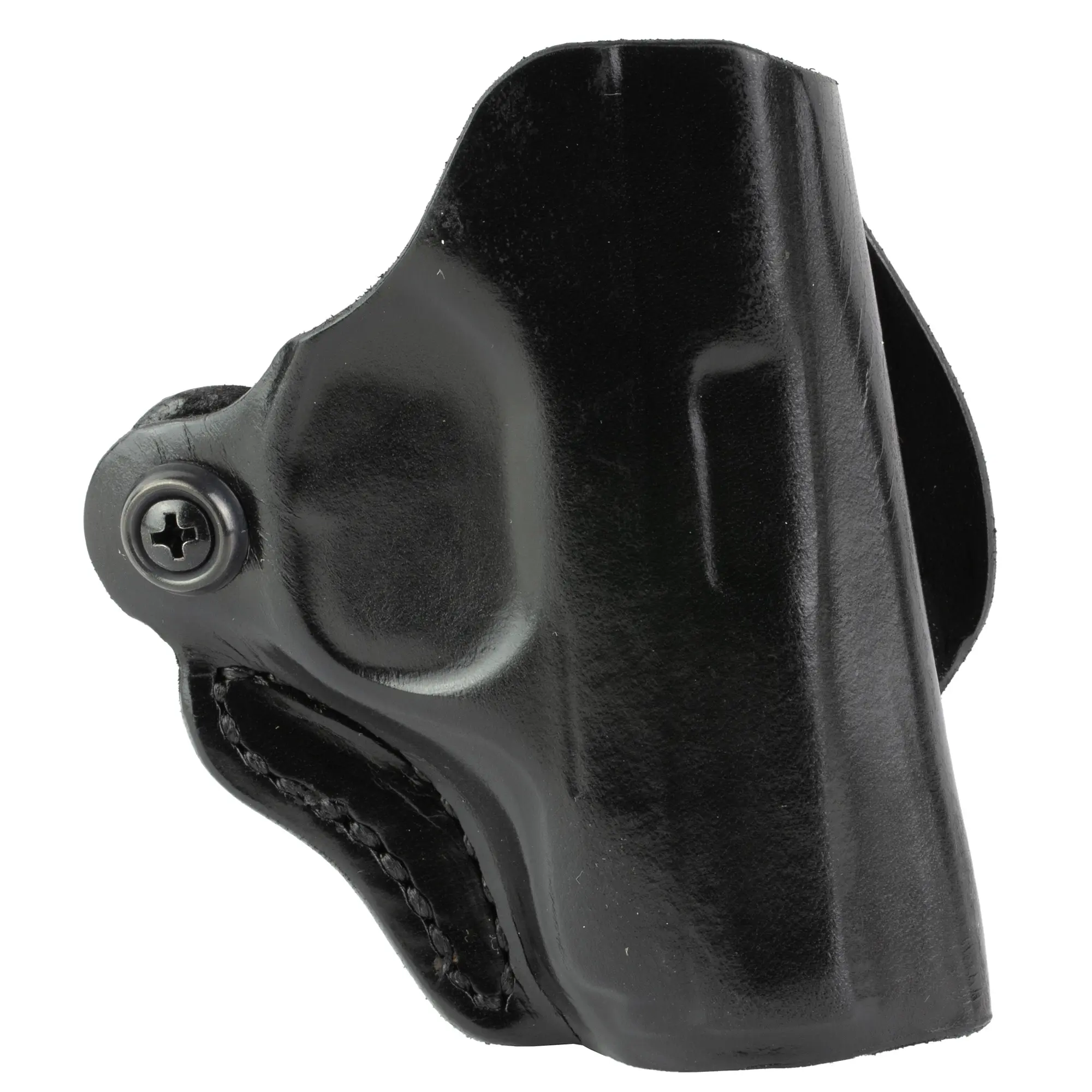 full screen product image