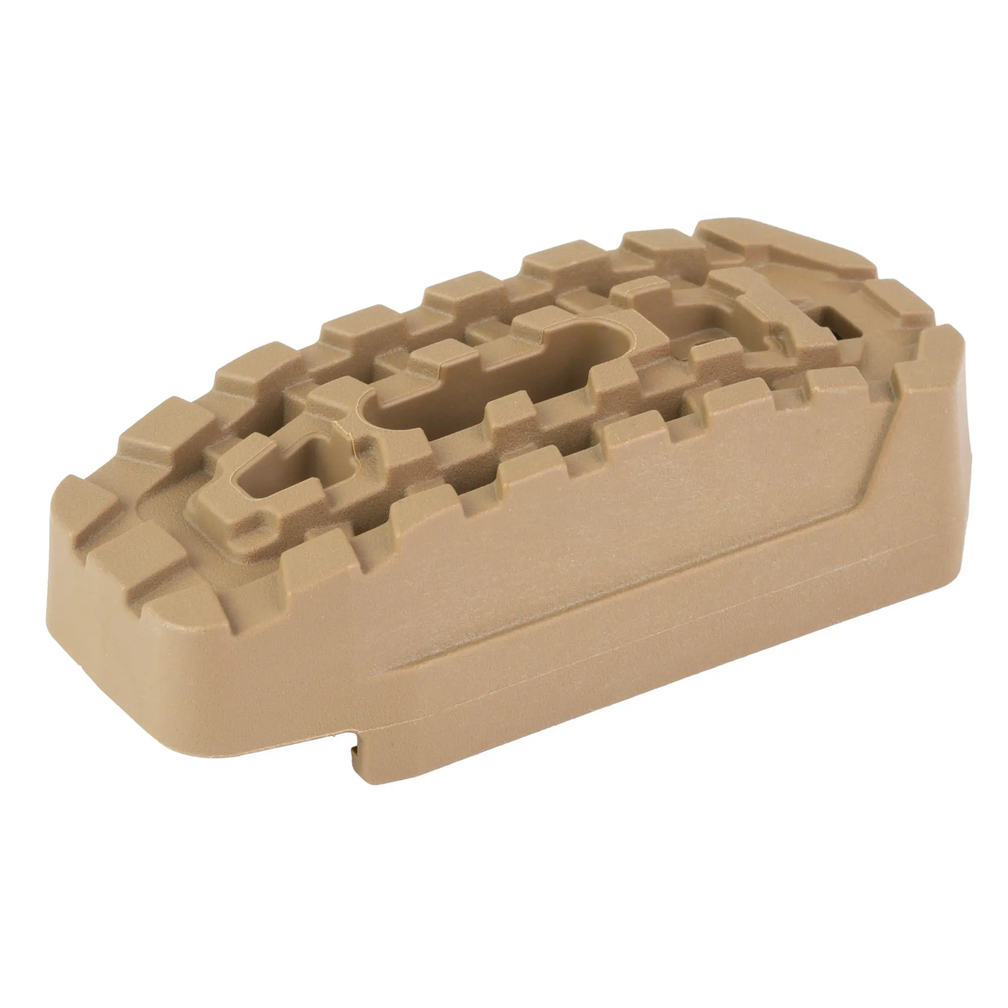 full screen product image