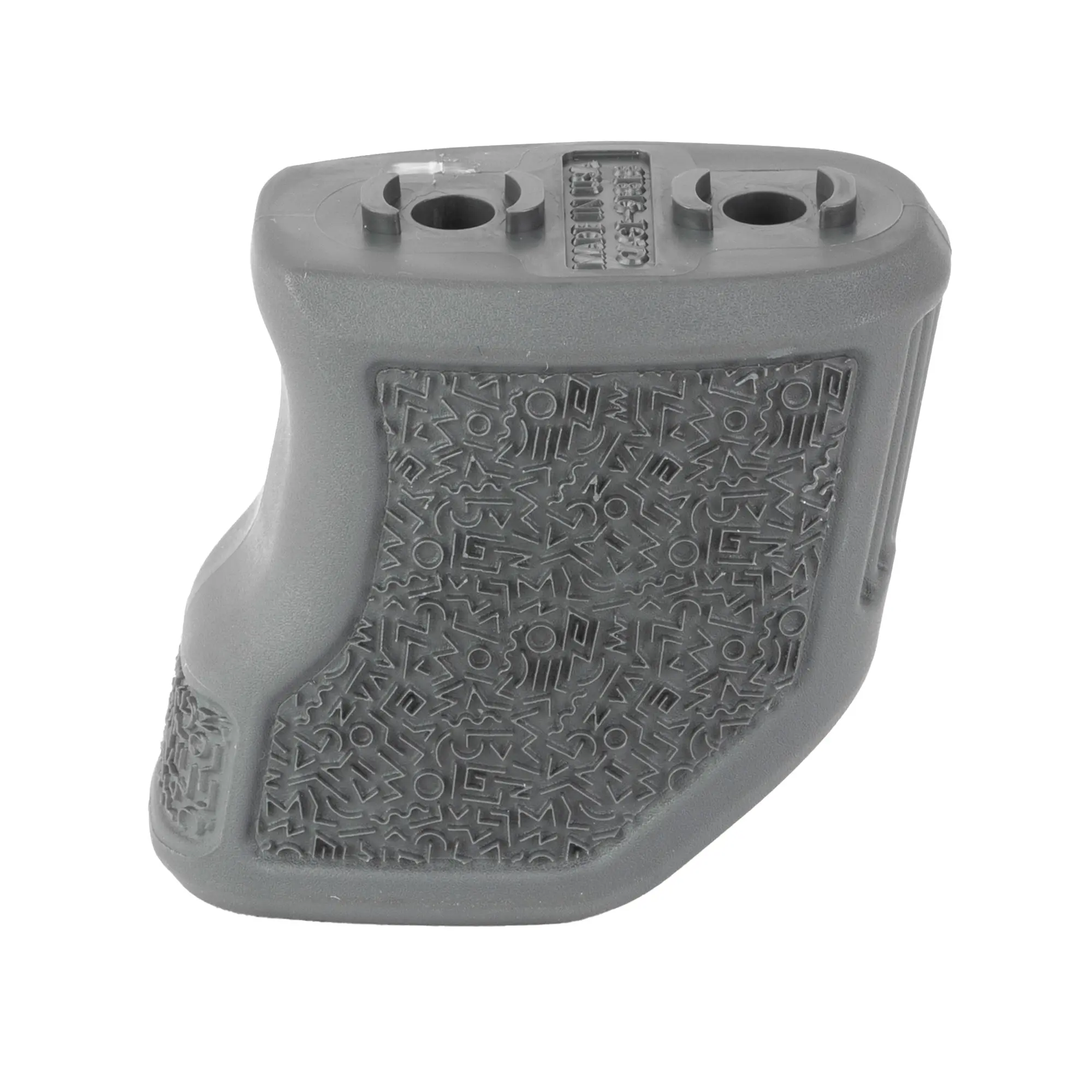 full screen product image