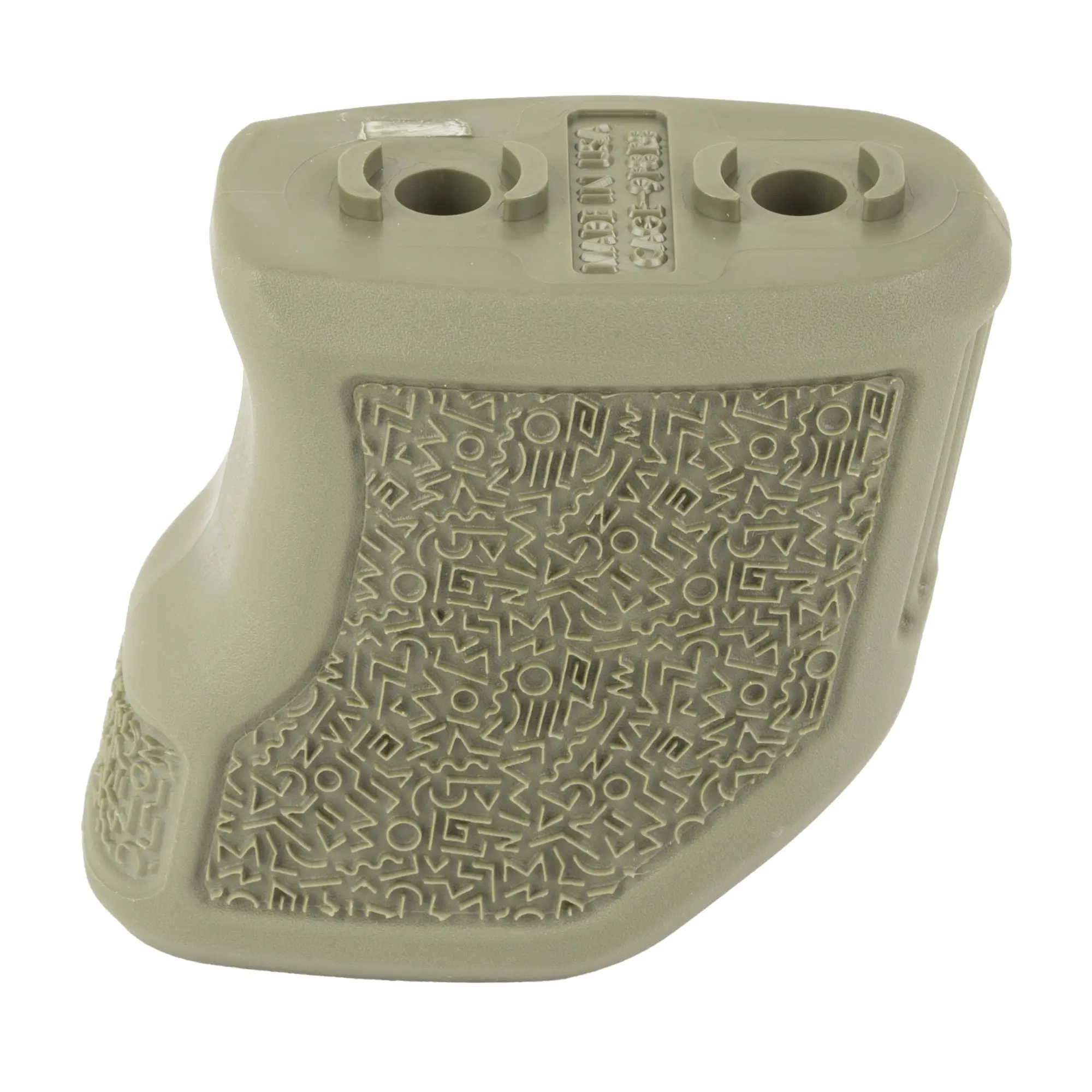 full screen product image
