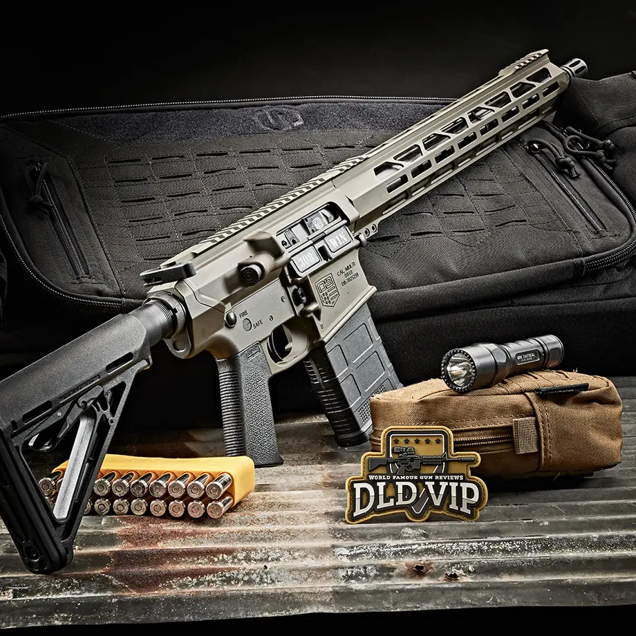 full screen product image