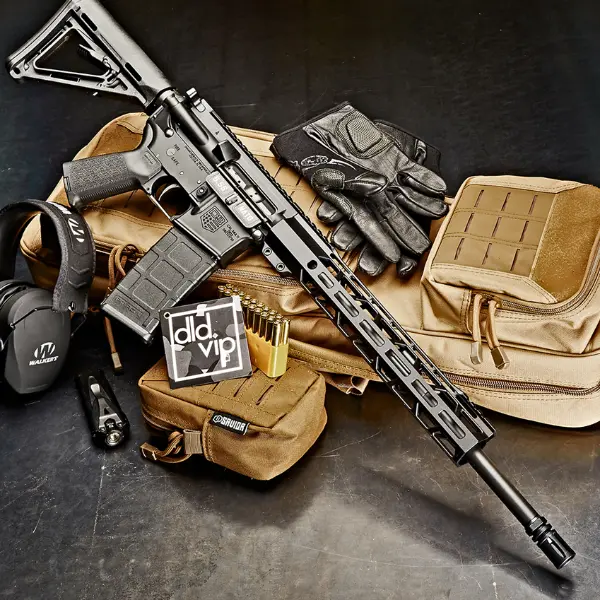 full screen product image