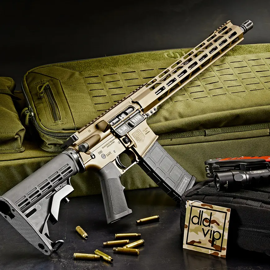 full screen product image