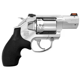 Diamondback Firearms SDR 9MM 2" DASA Revolver - 2