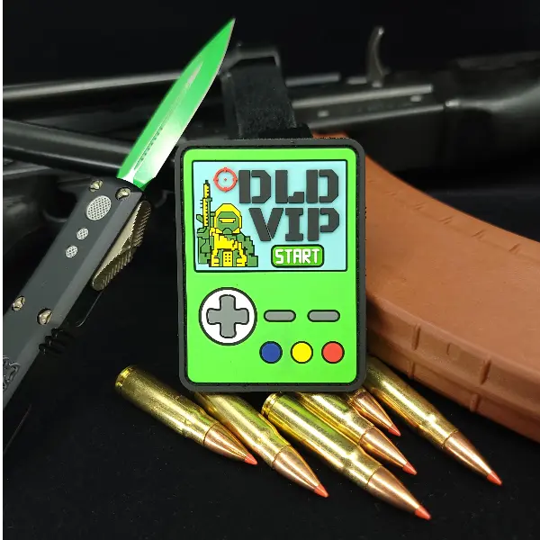 full screen product image