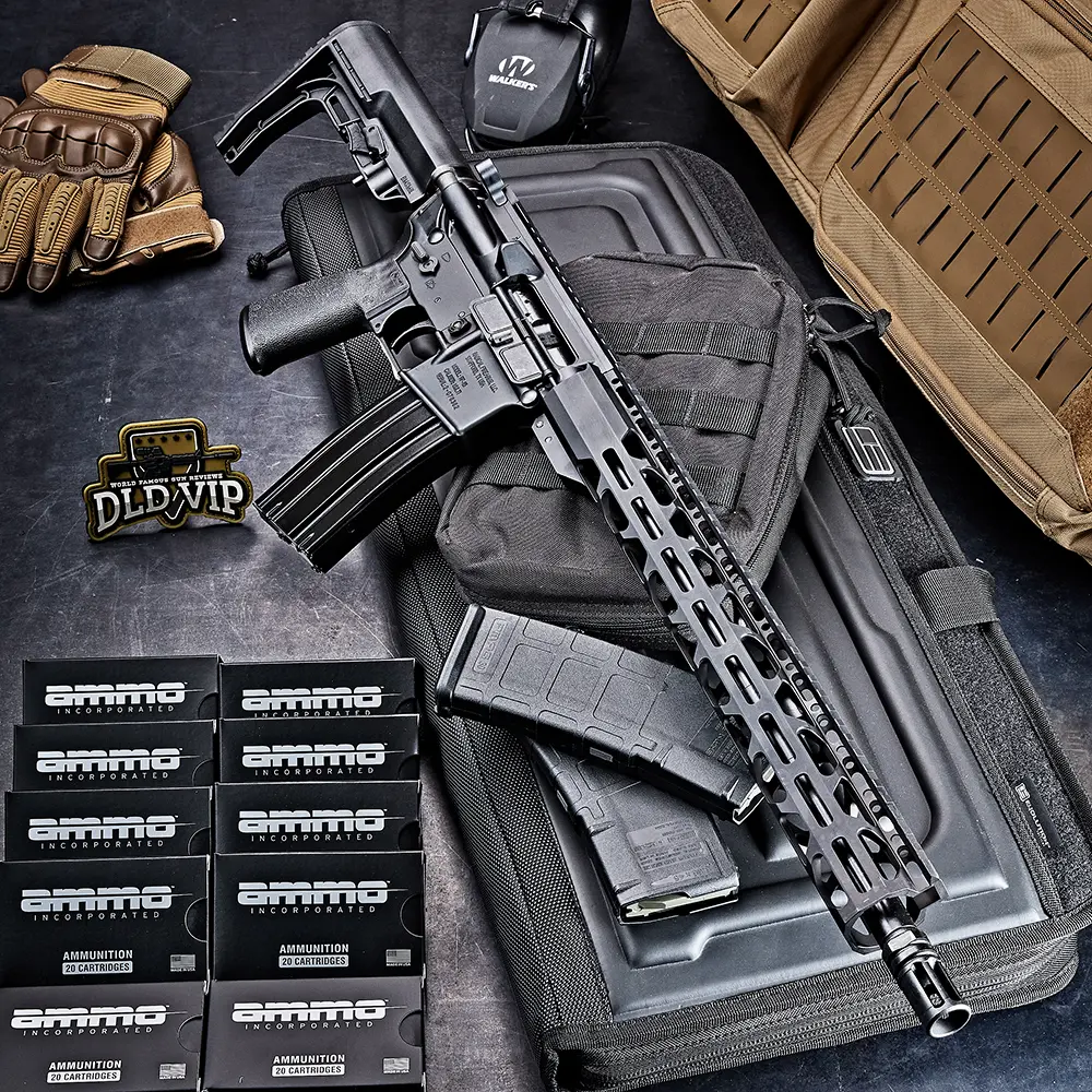 full screen product image