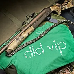 DLD VIP Women's T-Shirt - 3