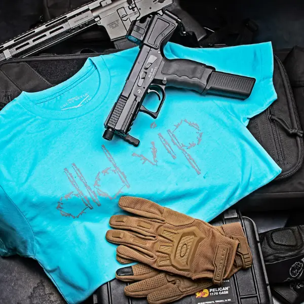 full screen product image