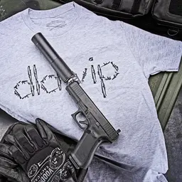 DLD VIP Women's T-Shirt - 2
