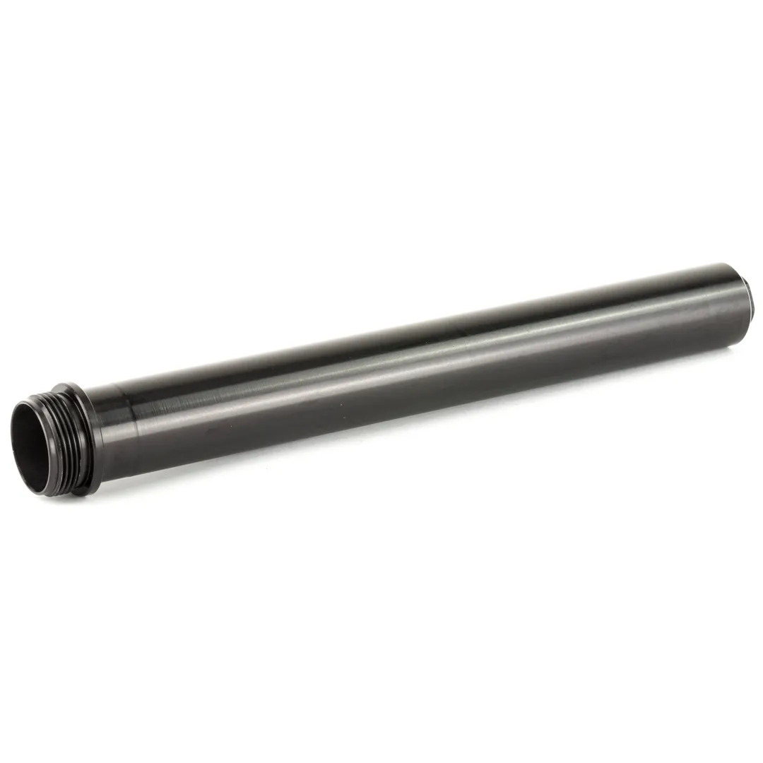 Doublestar Corp. A2 Rifle length Buffer Tube-Black
