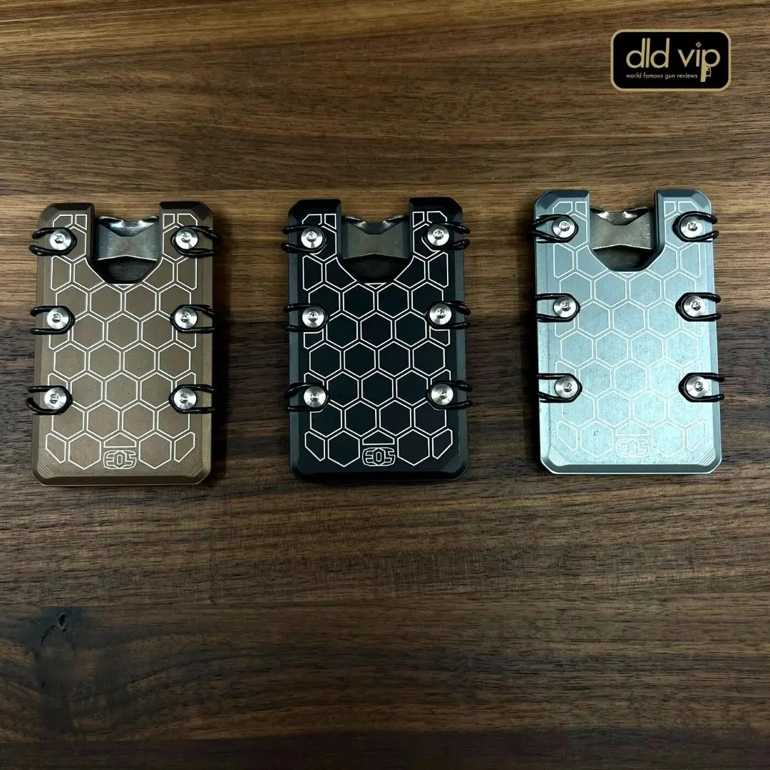 full screen product image