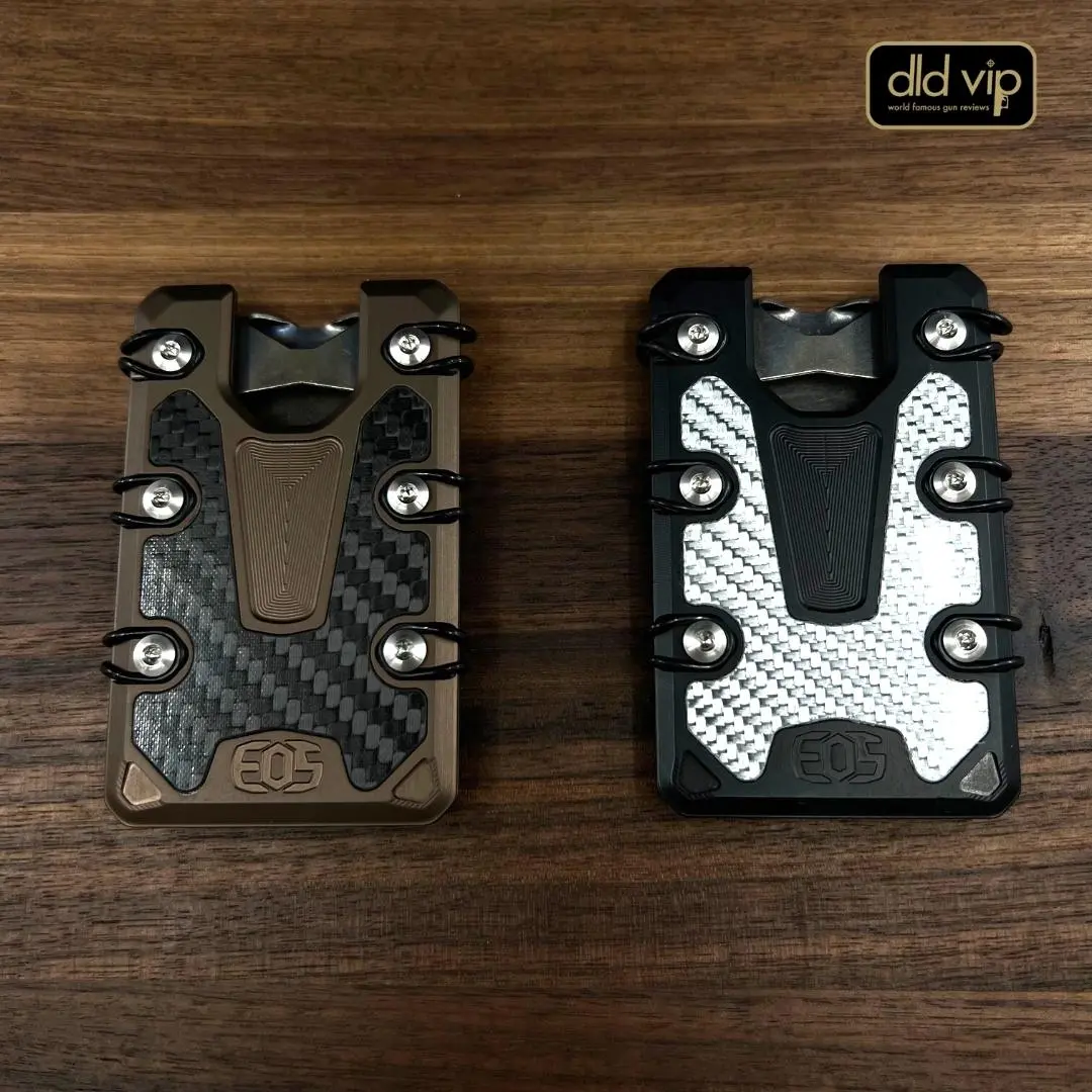 full screen product image