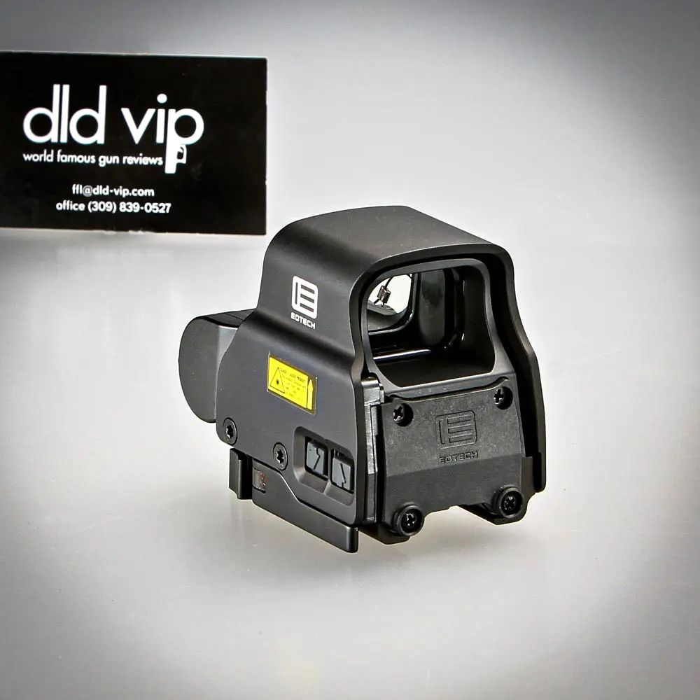 full screen product image