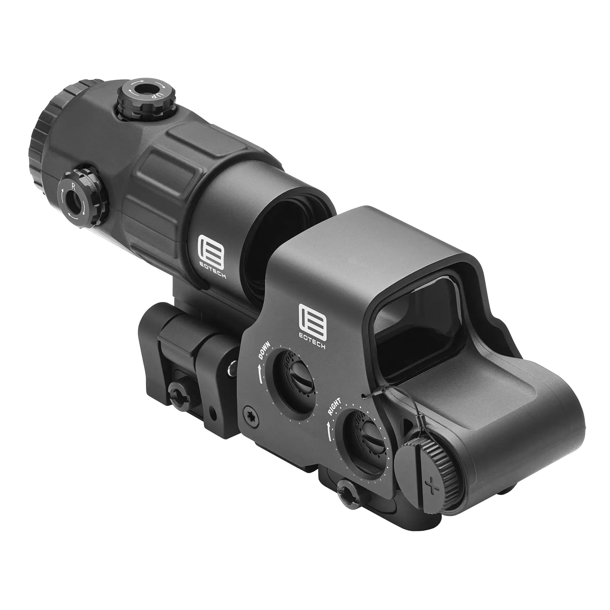 full screen product image