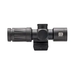 EOTECH Vudu 3-9x32 Rifle Scope - 2