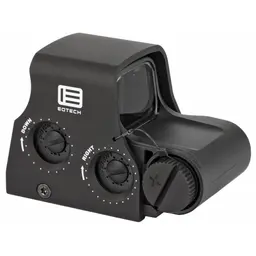 EOTech XPS2-0 - 2