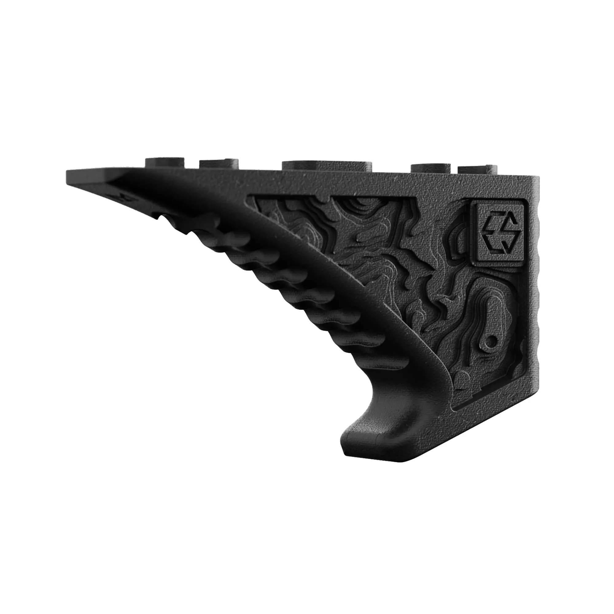 full screen product image