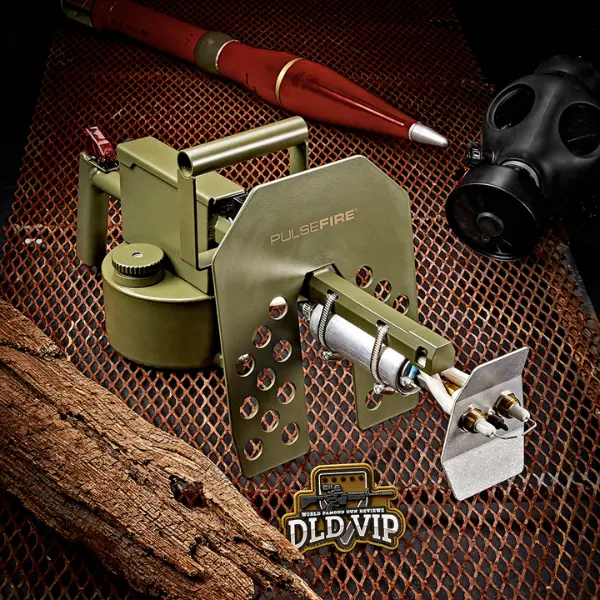 full screen product image