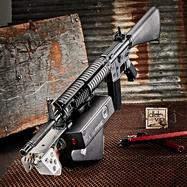 full screen product image