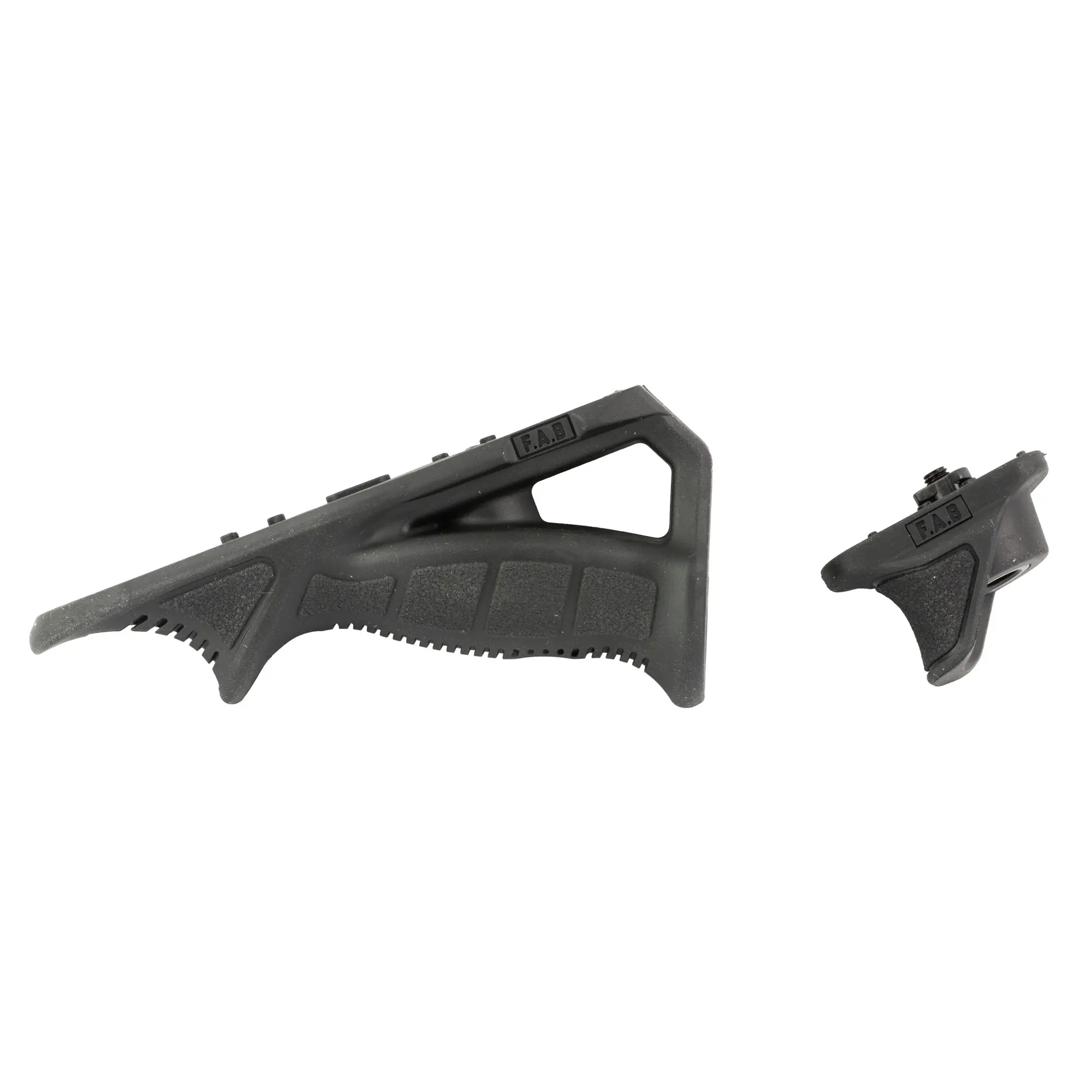 full screen product image