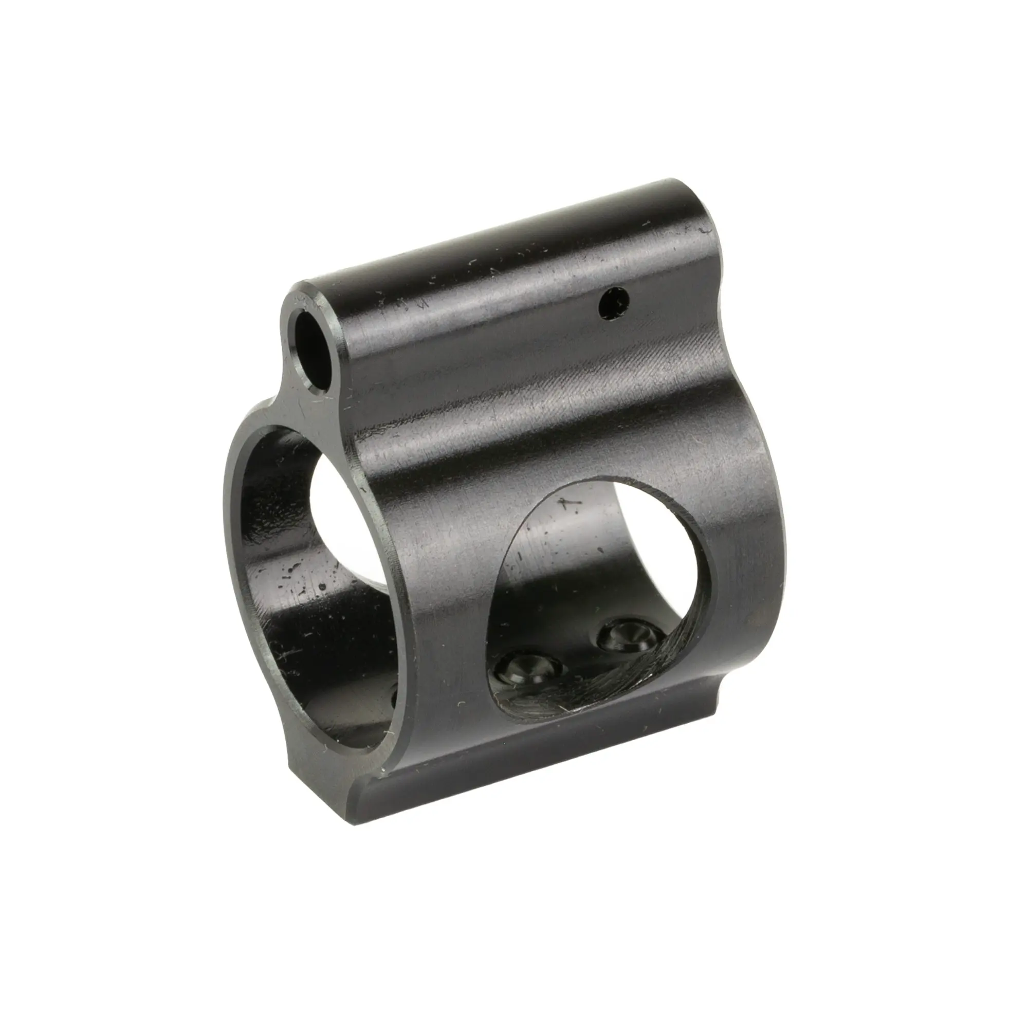 full screen product image