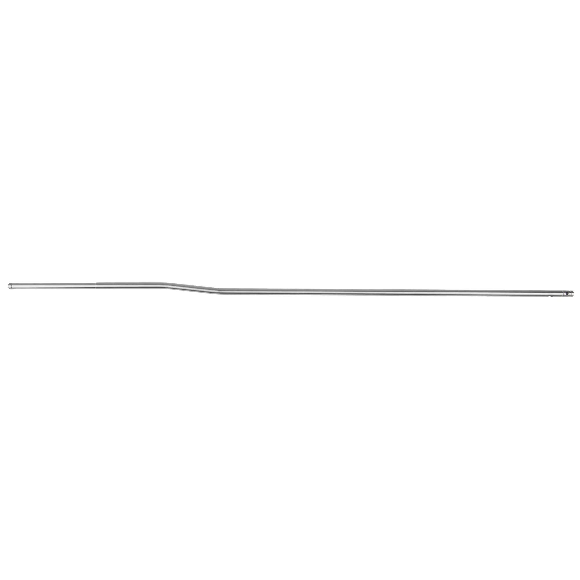 full screen product image