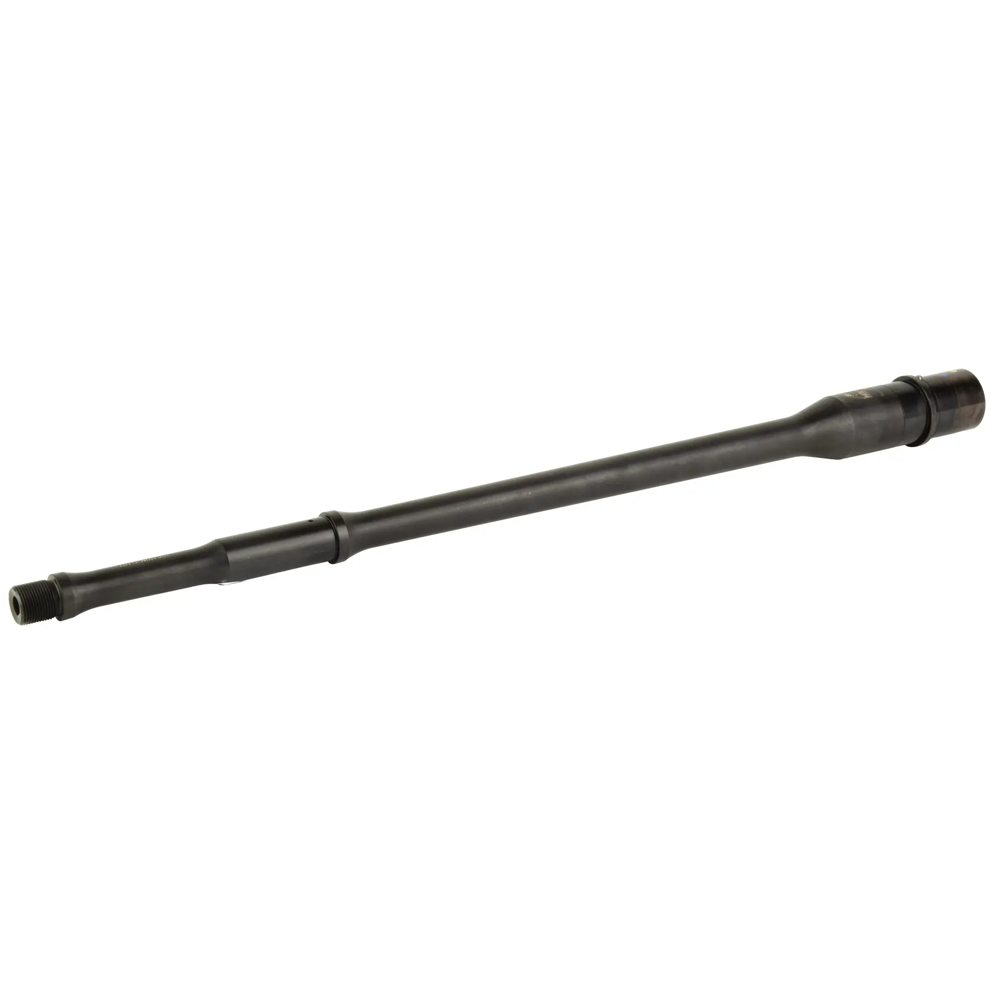 full screen product image