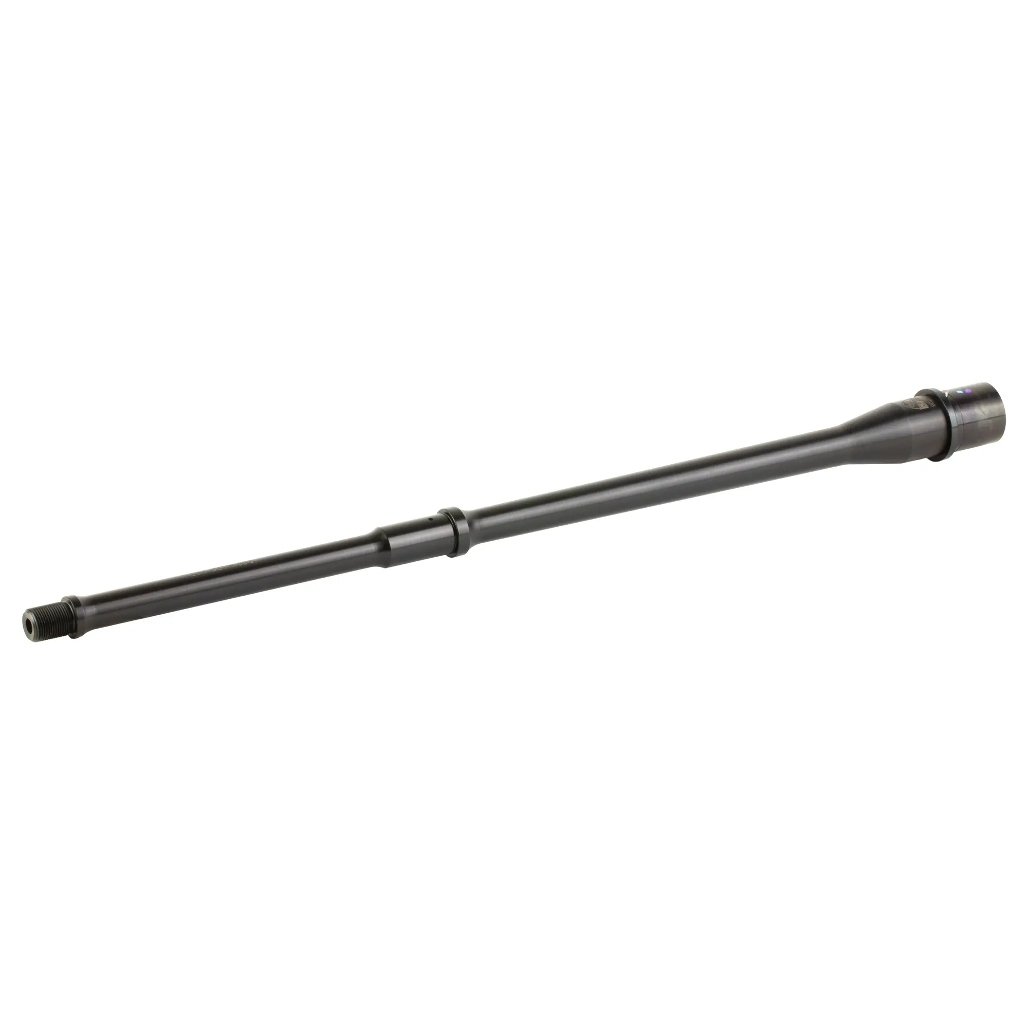 full screen product image