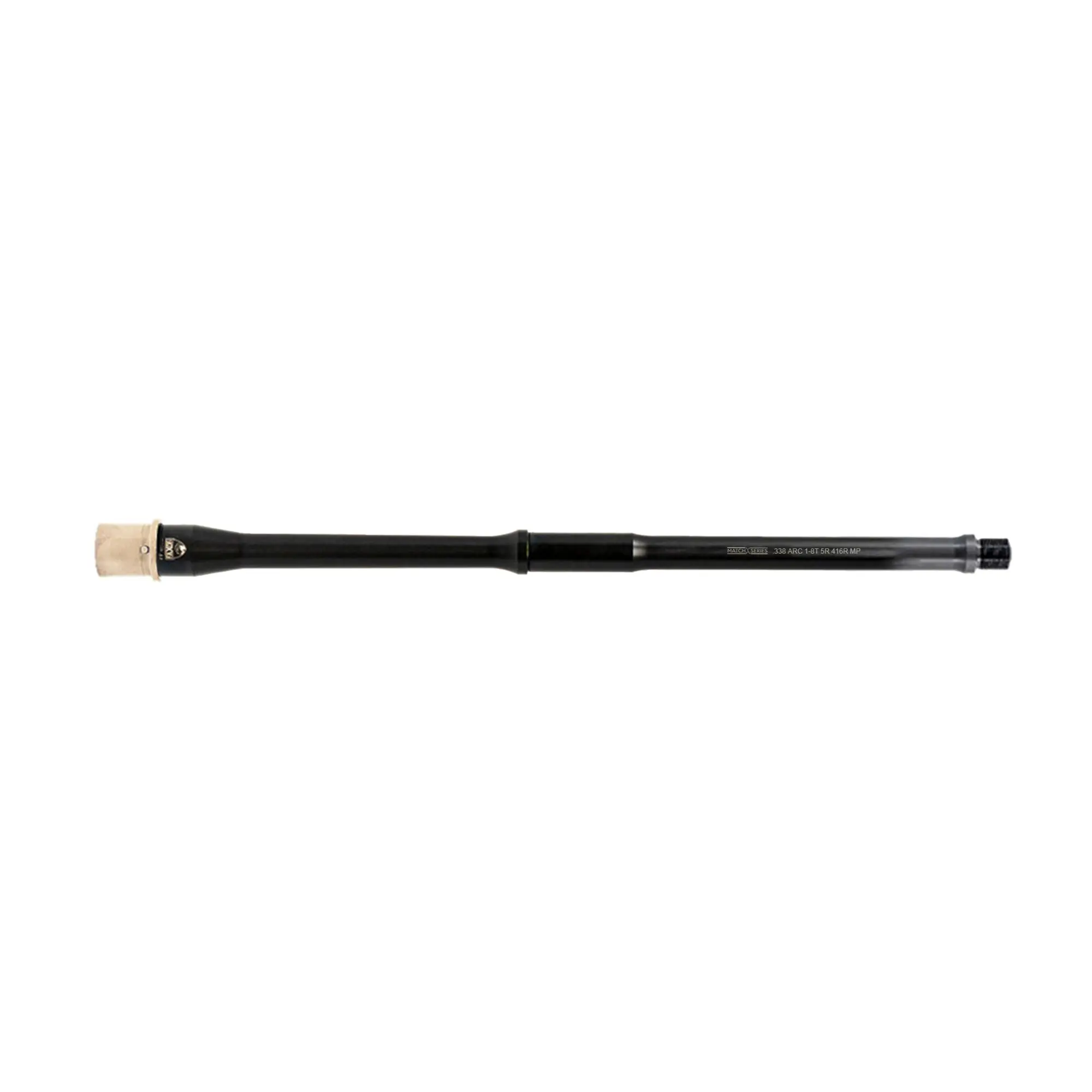 full screen product image