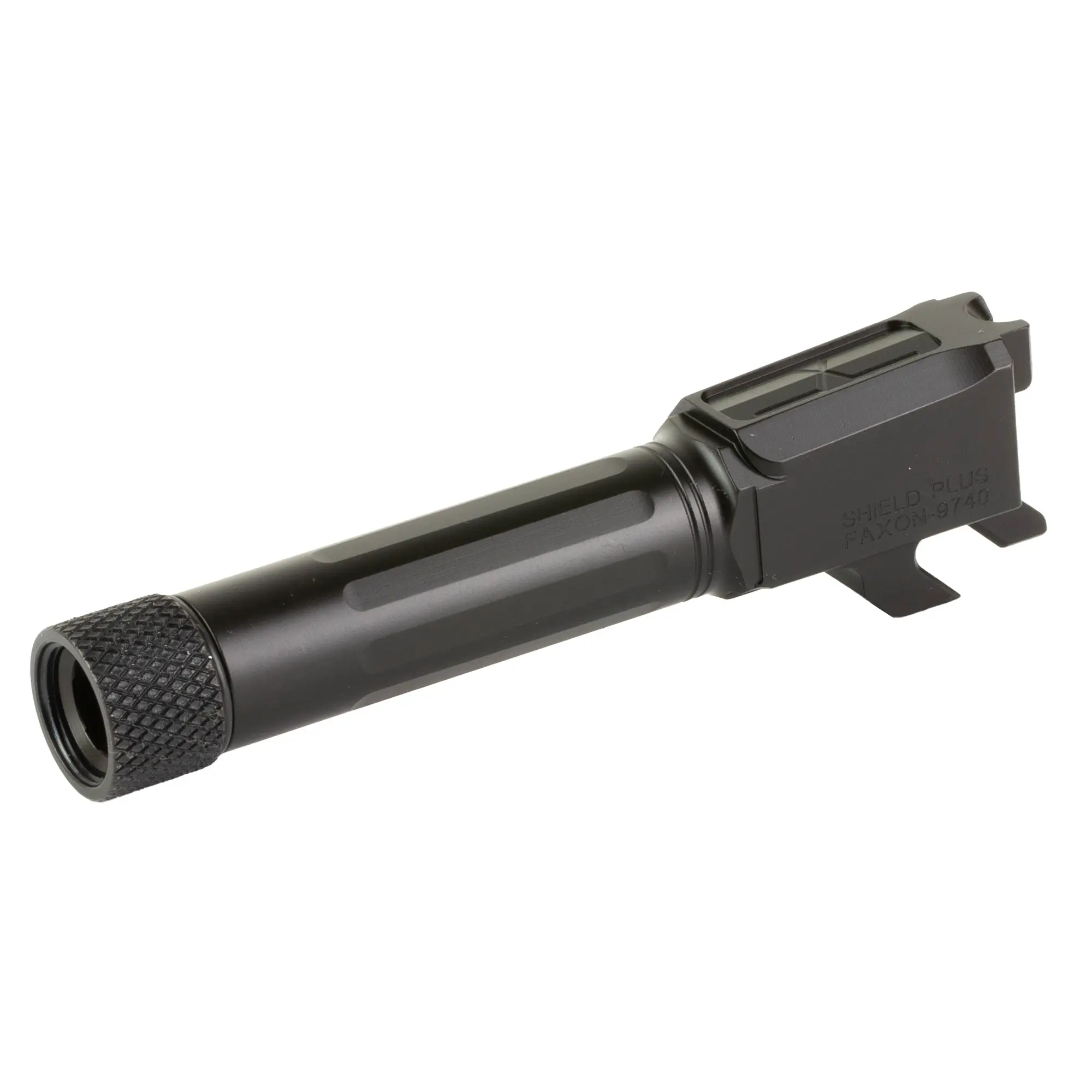 full screen product image