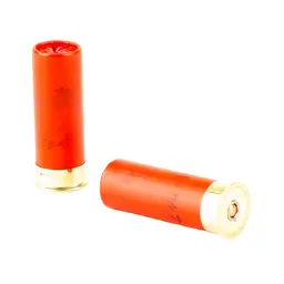 Federal Estate Super Sport 12 Gauge 2.75" #8 Shotgun Shells 1-1/8 oz 25 Rounds - 4