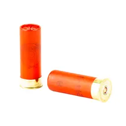 Federal Estate Super Sport 12 Gauge 2.75" #8 Shot 1oz 25 Round Ammunition Box - 4