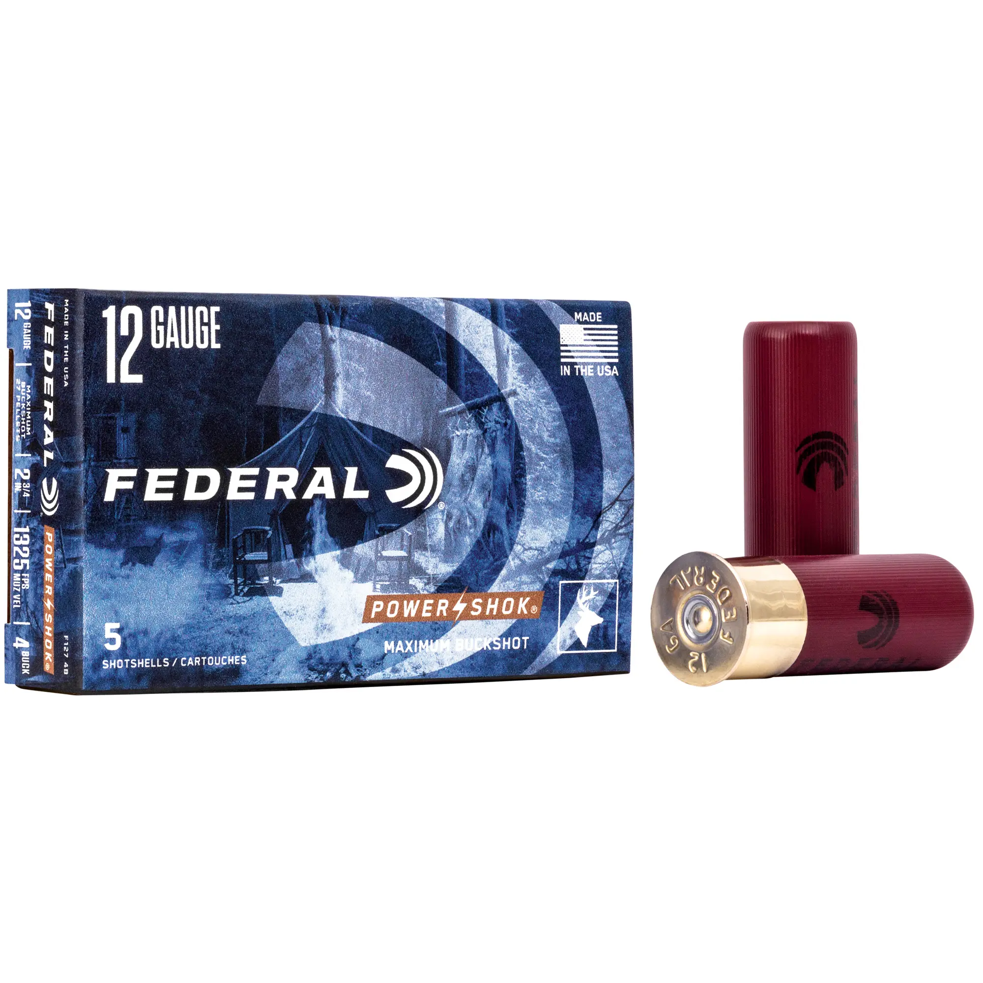 full screen product image