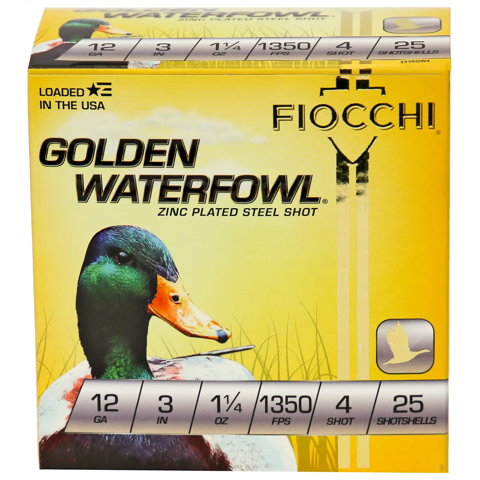 full screen product image
