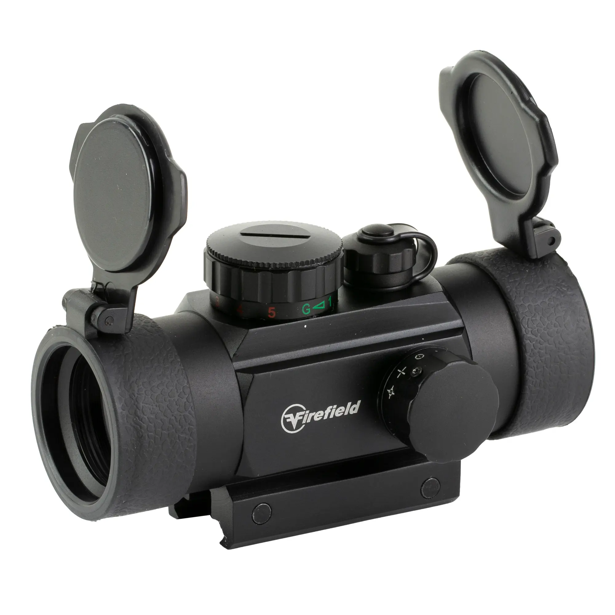 full screen product image
