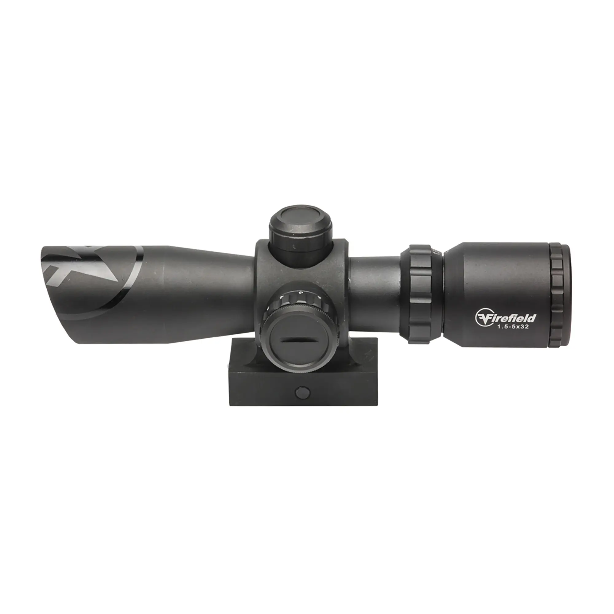 full screen product image