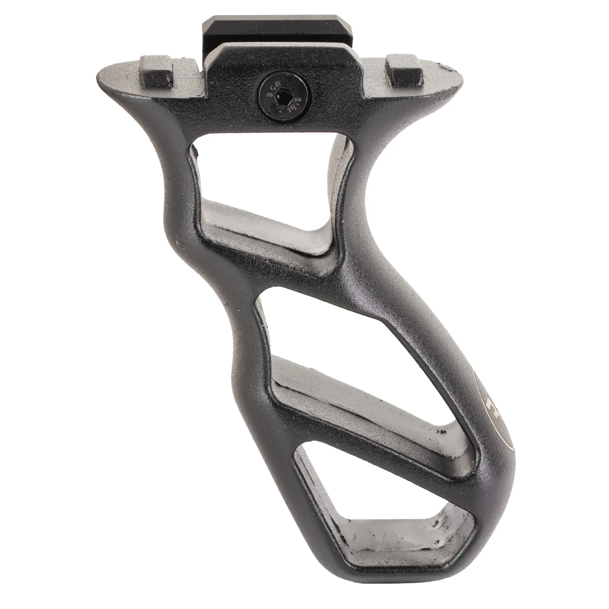 full screen product image